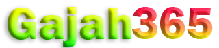 GAJAH365